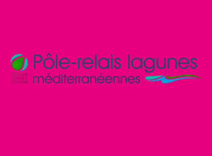 Pole relais lagunes
