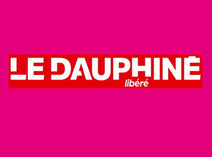 Le Dauphiné libéré
