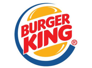 burger-king-logo-default