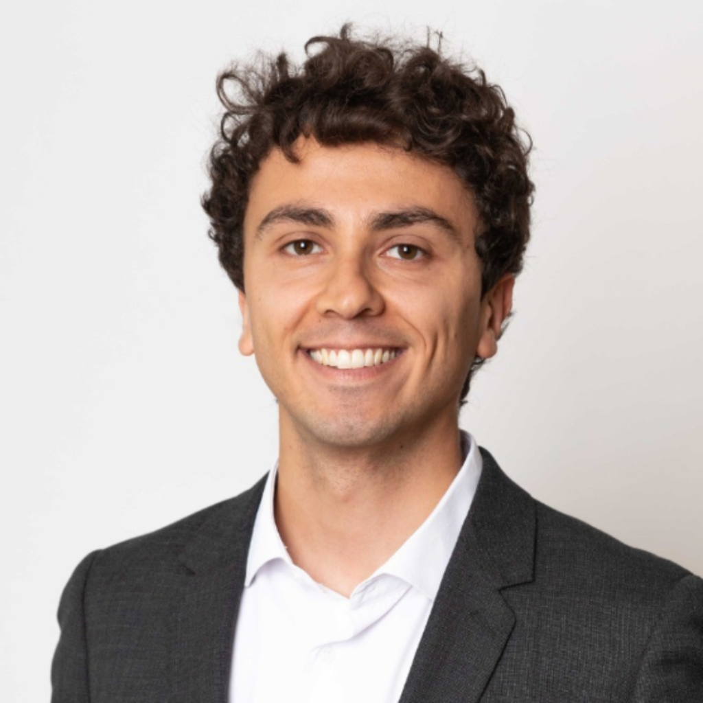 Raphaël ambassadeur Flamingo