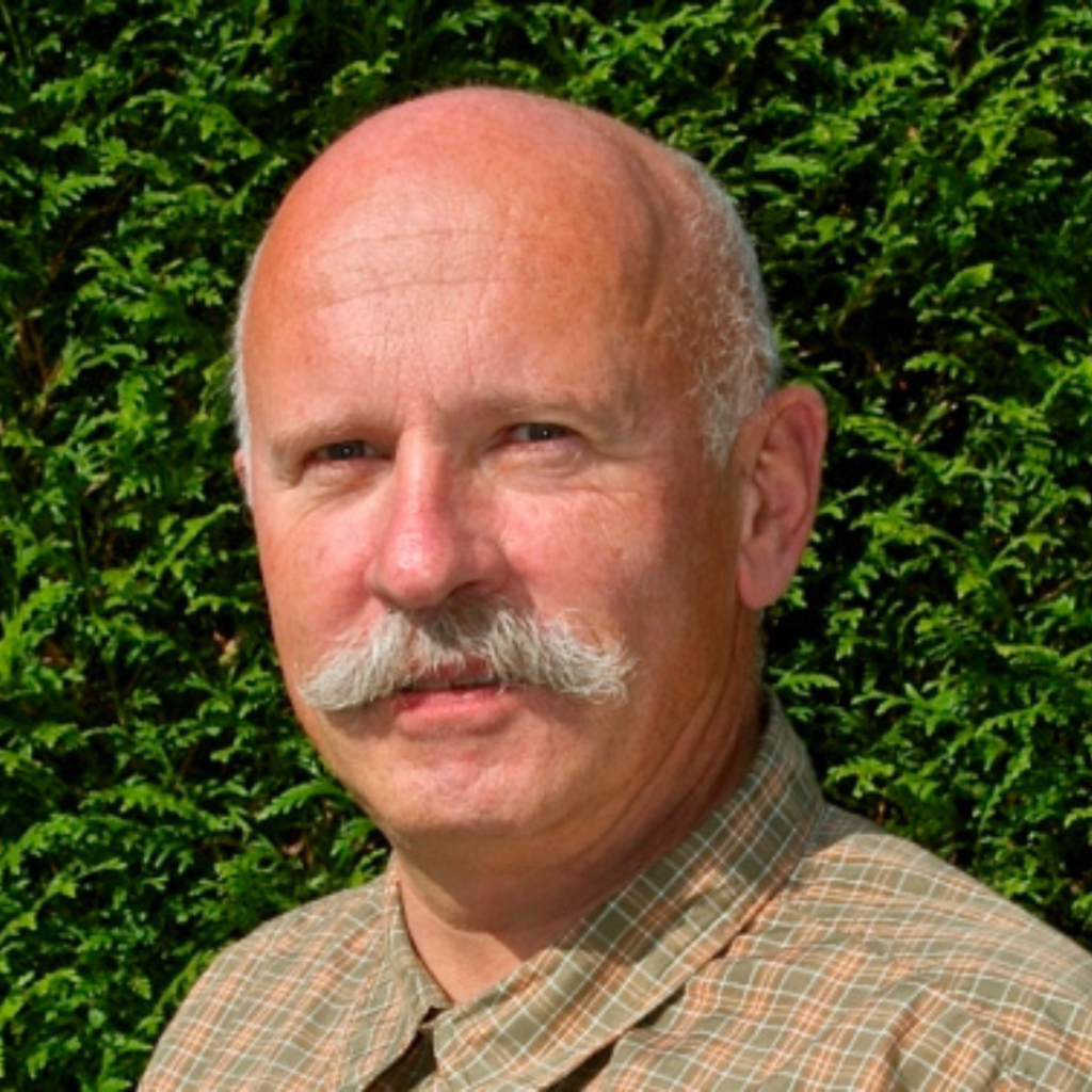 Tobias ambassadeur Flamingo