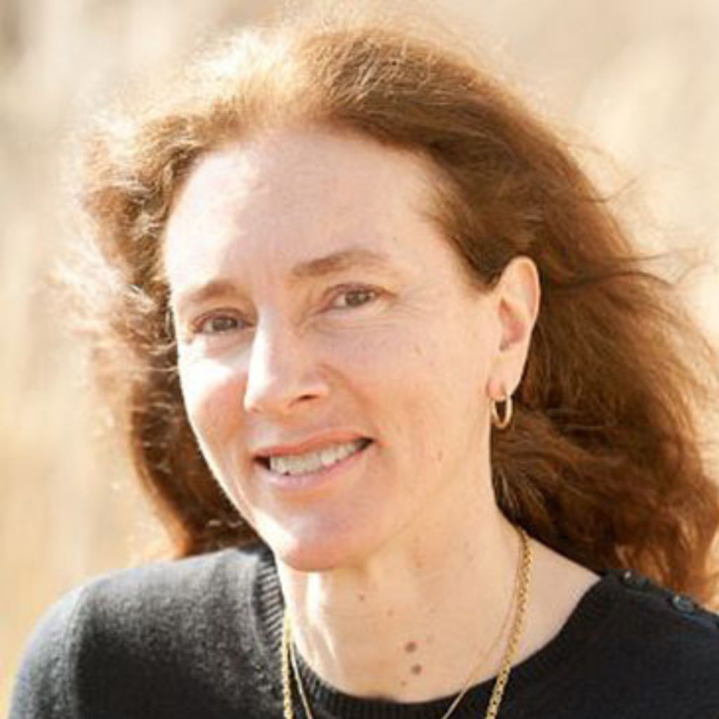 Paule ambassadrice Flamingo