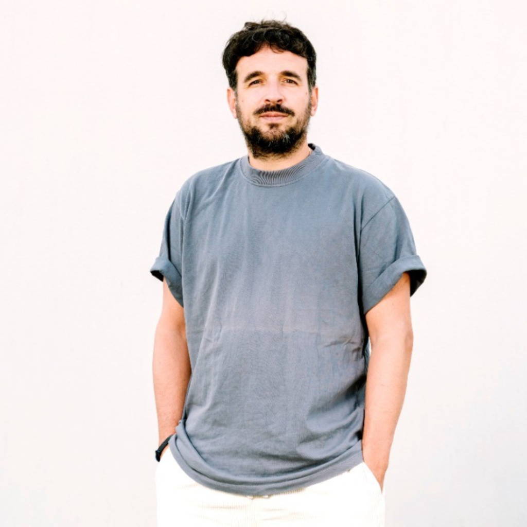 Yohan Ambassadeur Flamingo