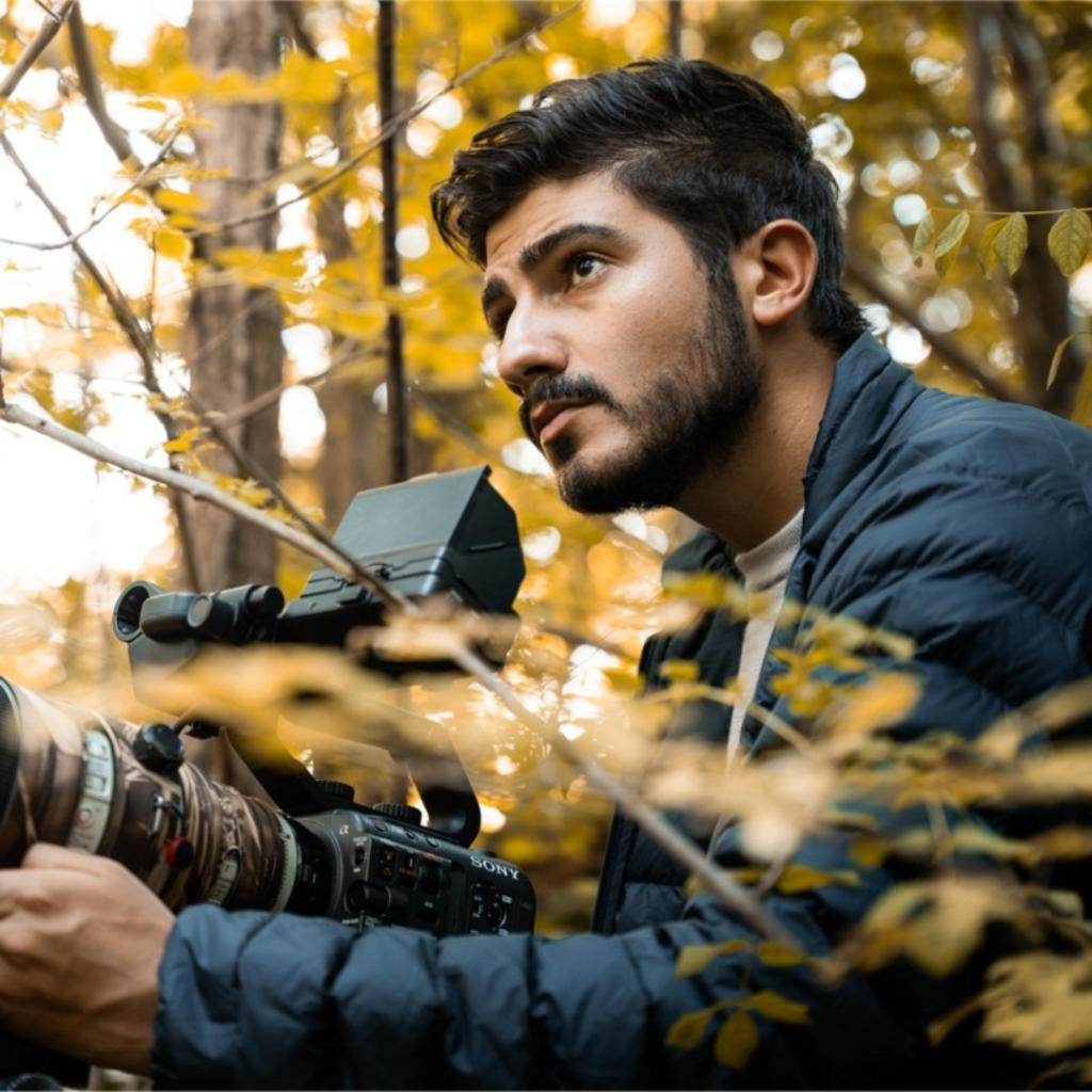 Rudy ambassadeur Flamingo